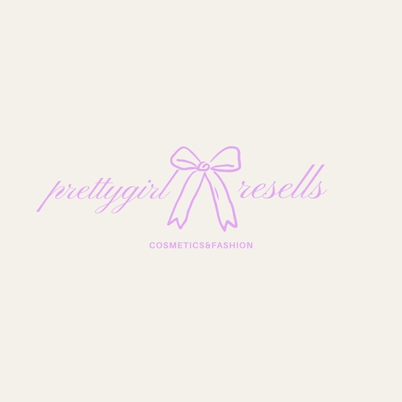 iprettyressell
